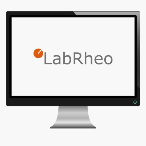 lab-technologies