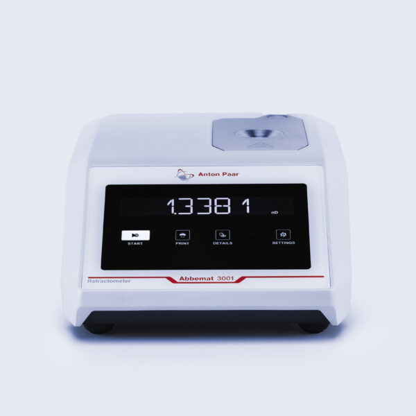 Abbemat Essential 3001