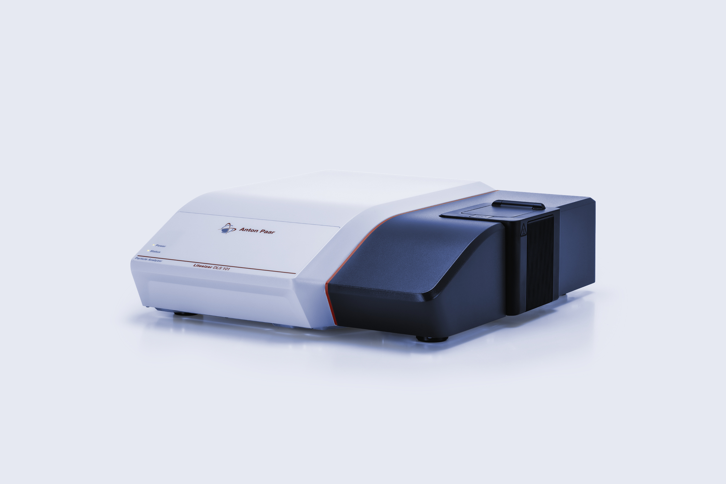 Productpage_Gallery_2400x1600_Litesizer_DLS_Series_01