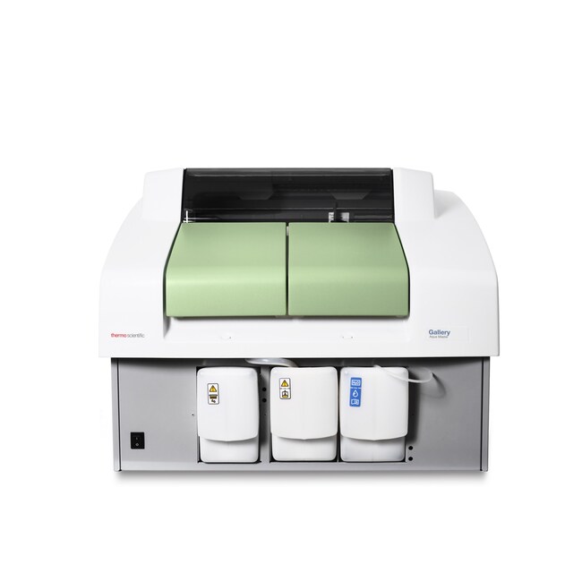 gallery-aqua-master-front-2000x2000.jpg-650