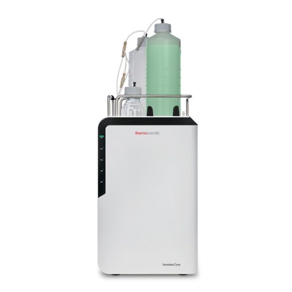 Dionex™ Inuvion™ Core IC System