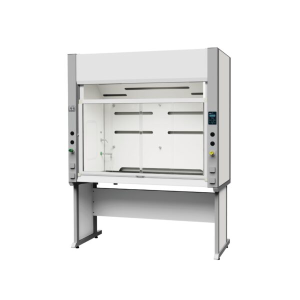 Fume Hoods
