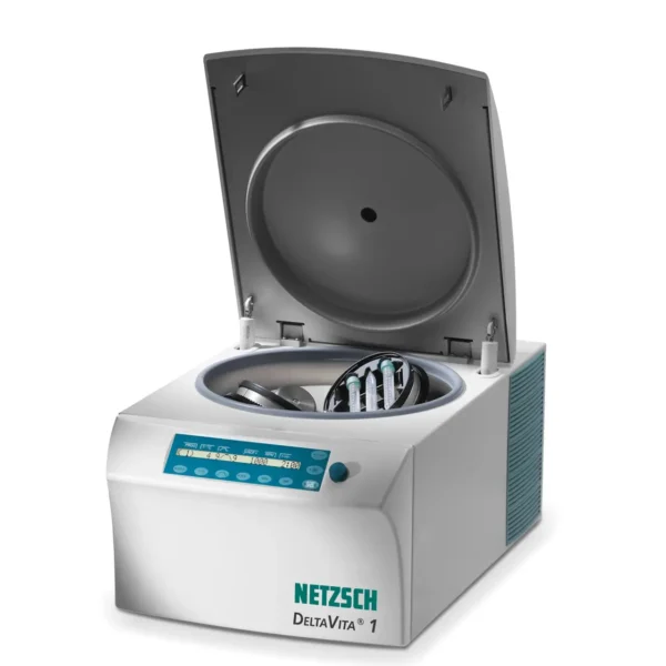 DeltaVita® 1