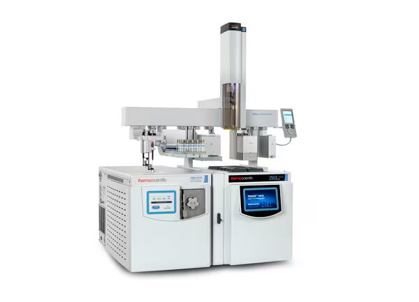 TSQ™ 9610 Triple Quadrupole GC-MS