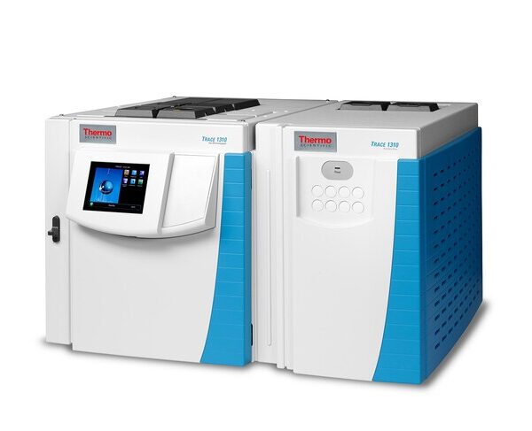 TRACE™ 1310 GC Analyzers for Oxygenates