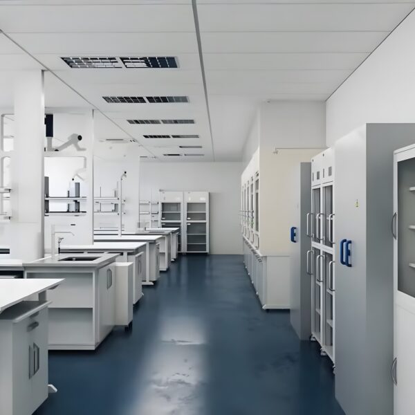Laboratory Furniture