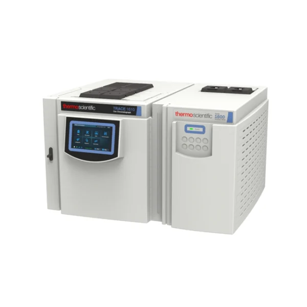 TRACE™ 1610 Refinery Gas Analyzers (RGA)