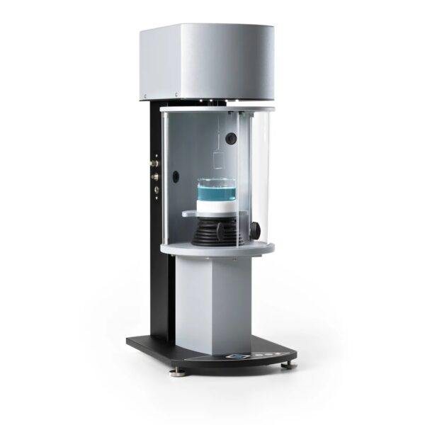 Force Tensiometer: Sigma 700/701